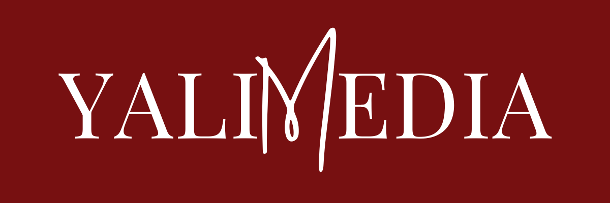 Yalimedia-logo-foot